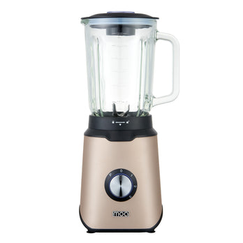 MOA Blender - Champagne - TB61C