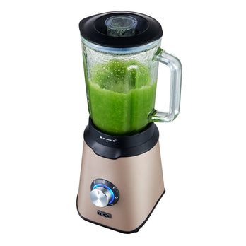MOA Blender - Champagne - TB61C