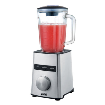 MOA Blender - Zilver - TB70S