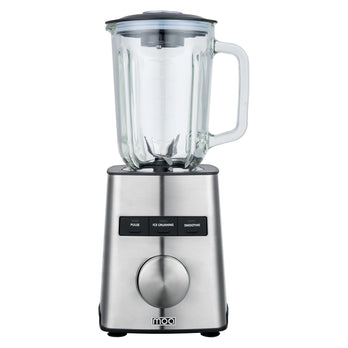 MOA Blender - Zilver - TB70S
