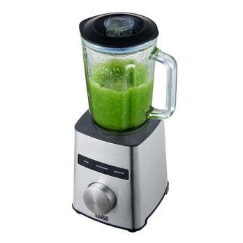 MOA Blender - Zilver - TB70S