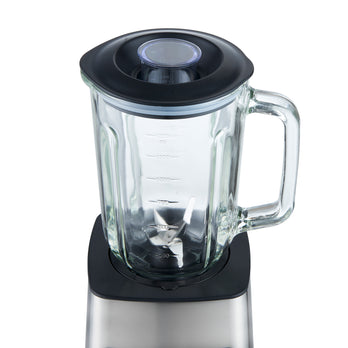 MOA Blender - Zilver - TB70S