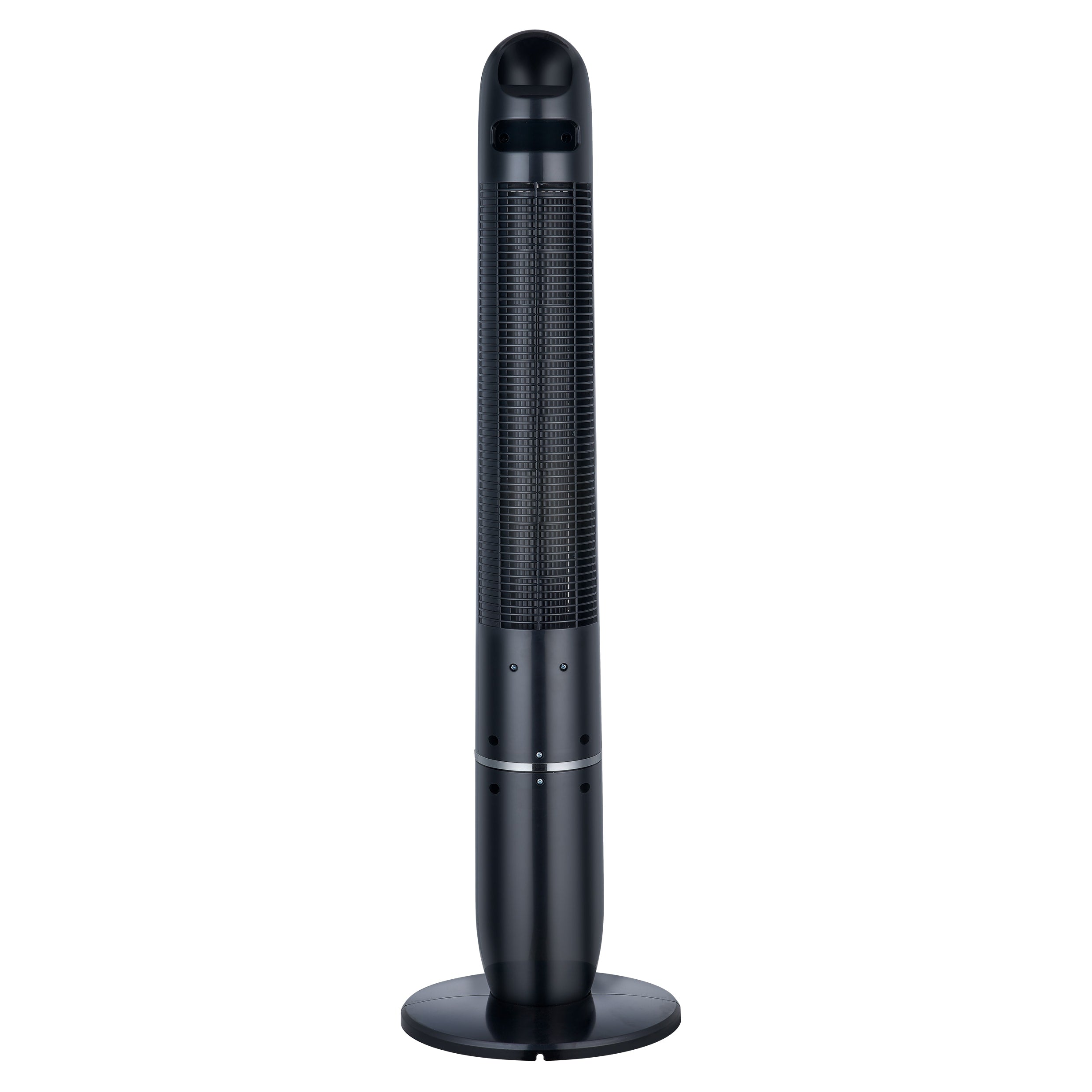 MOA Torenventilator - Zwart - TF1B