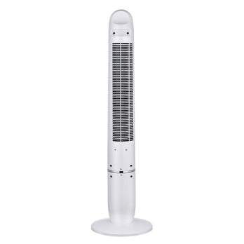 MOA Torenventilator - Wit - TF1W