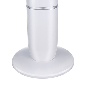 MOA Torenventilator - Wit - TF1W