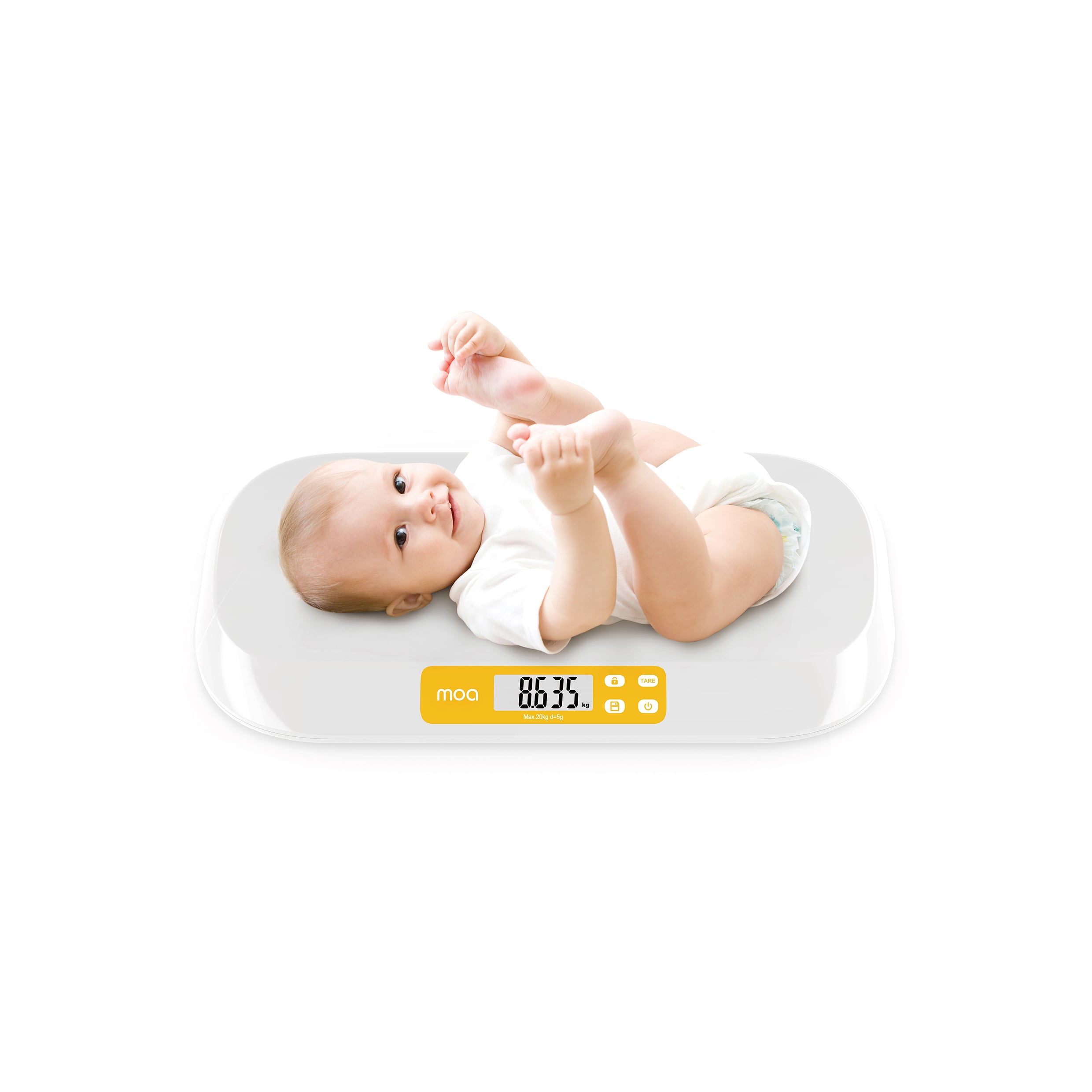 Test product